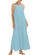 Vestido Longo Marialicia 184249