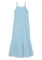 Vestido Longo Marialicia 184249