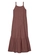 Vestido Longo Marialicia 184249
