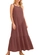 Vestido Longo Marialicia 184249