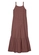Vestido Longo Marialicia 184249