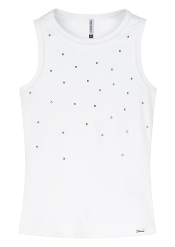 Blusa Feminina Regata Marialicia 184259