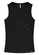 Blusa Feminina Regata Marialicia 184259