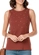 Blusa Feminina Regata Marialicia 184259