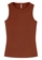 Blusa Feminina Regata Marialicia 184259