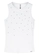 Blusa Feminina Regata Marialicia 184259
