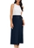 Blusa Feminina Regata Marialicia 184259