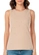 Blusa Feminina Regata Marialicia 184259
