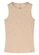 Blusa Feminina Regata Marialicia 184259