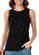 Blusa Feminina Regata Marialicia 184259
