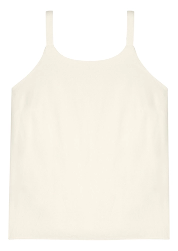 Blusa Feminina Regata Marialicia 184261
