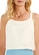 Blusa Feminina Regata Marialicia 184261