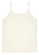 Blusa Feminina Regata Marialicia 184261