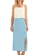 Blusa Feminina Regata Marialicia 184261