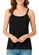 Blusa Feminina Regata Marialicia 184261