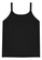 Blusa Feminina Regata Marialicia 184261
