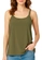 Blusa Feminina Regata Marialicia 184261