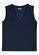 Blusa Feminina Regata Marialicia 184267