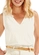 Blusa Feminina Regata Marialicia 184267