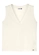Blusa Feminina Regata Marialicia 184267