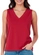 Blusa Feminina Regata Marialicia 184267