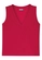 Blusa Feminina Regata Marialicia 184267