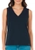 Blusa Feminina Regata Marialicia 184267