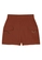 Shorts Feminino Alfaiataria Marialicia 184282