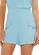 Shorts Feminino Alfaiataria Marialicia 184282