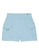 Shorts Feminino Alfaiataria Marialicia 184282