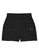 Shorts Feminino Alfaiataria Marialicia 184282