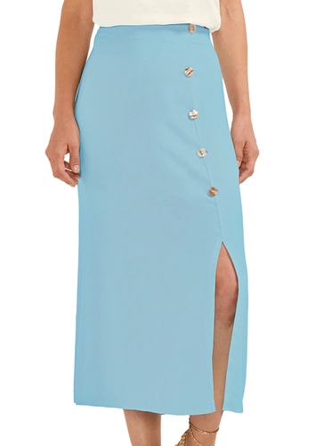 Saia Midi Marialicia 184295