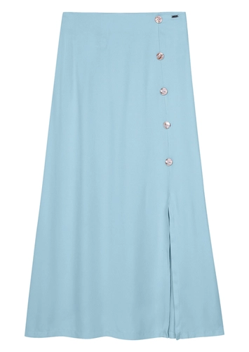 Saia Midi Marialicia 184295
