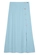 Saia Midi Marialicia 184295