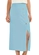 Saia Midi Marialicia 184295