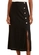 Saia Midi Marialicia 184295