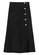 Saia Midi Marialicia 184295
