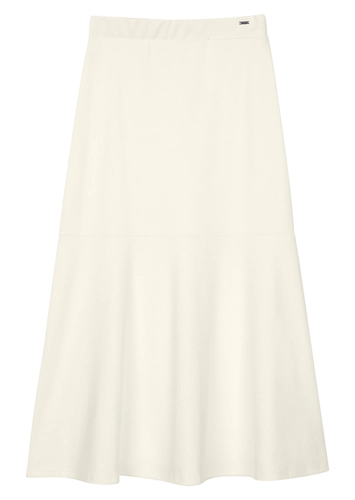 Saia Midi Marialicia 184297