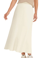 Saia Midi Marialicia 184297