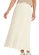 Saia Midi Marialicia 184297