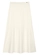 Saia Midi Marialicia 184297