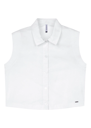 Camisa Feminina Marialicia 184316