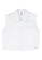 Camisa Feminina Marialicia 184316