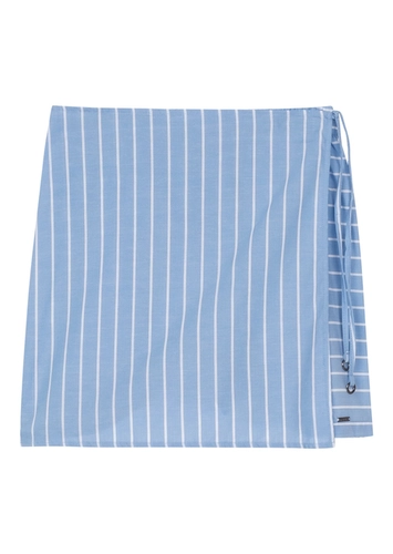 Shorts Saia Feminino Marialicia 184318