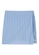 Shorts Saia Feminino Marialicia 184318