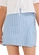 Shorts Saia Feminino Marialicia 184318