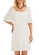 Vestido Feminino Curto Marialicia 184383