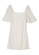 Vestido Feminino Curto Marialicia 184383