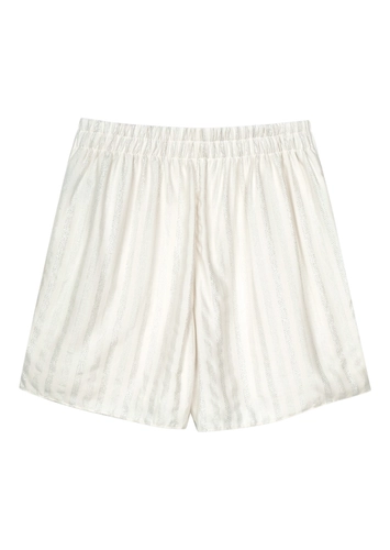Shorts Saia Feminino Marialicia 184588