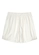 Shorts Saia Feminino Marialicia 184588